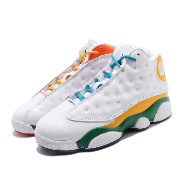 air jordan 13 retro ps playground