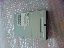 TEAC 07T281 7T281 FD-235HG 00U151 1.44MB FLOPPY DRIVE