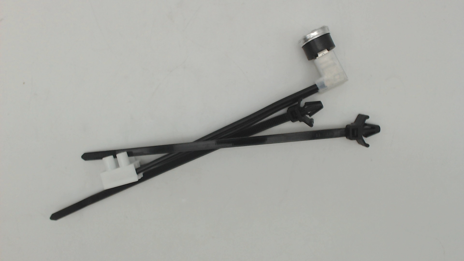 W10344801 Thermal Fuse Compatible With Whirlpool Dishwashers eBay