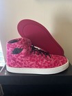 Jordan Jasmine GG Pink — photo 2
