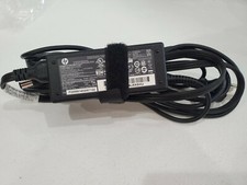 New Genuine HP AC Adapter Charger 710412-001 709985-001 PPP009C 19.5V 3.34A 65W