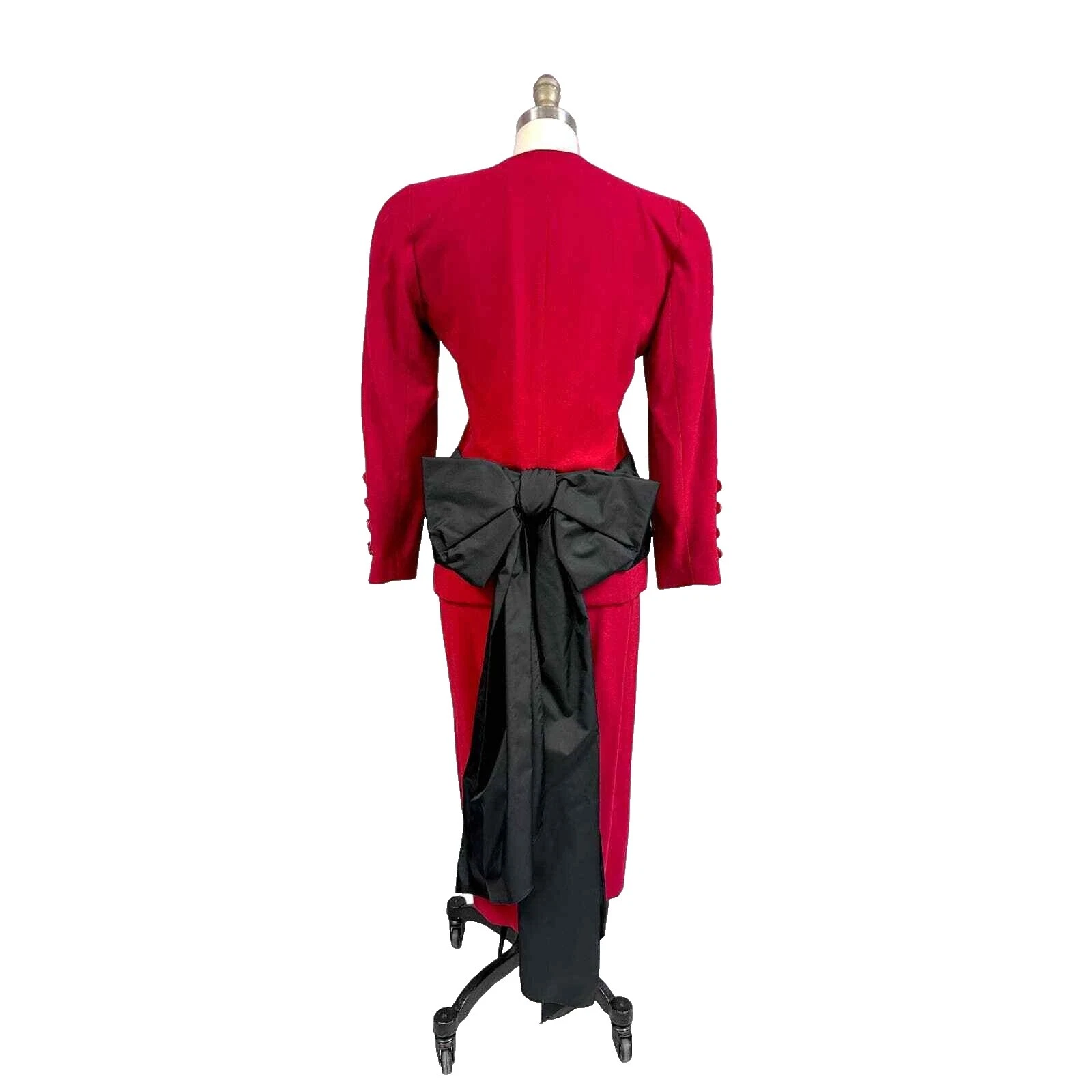 Victorian Vintage Suits, Sets & Suit Separates for Women