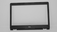 Original Dell Inspiron 3481 3482 14.0" Front LCD Bezel - Y5J01