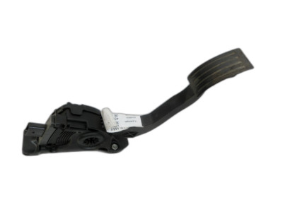 Gaswertgeber Gaspedal für Ford C-Max II 10-15 1,0 92KW AV61-9F836-AB 92TKM!!!