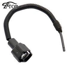 NEW Starter Solenoid Wire Plug Fits For 2003-2006 Dodge Ram Pickup 5.9L USA