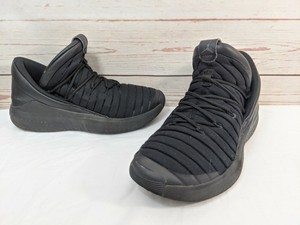 jordan flight luxe bg