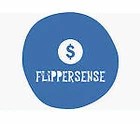flippersense