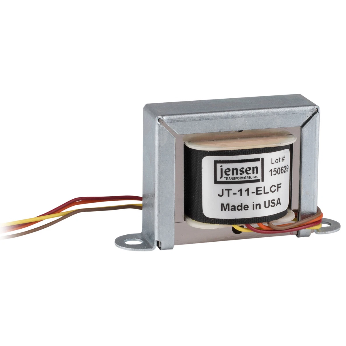 jensen transformer | eBay