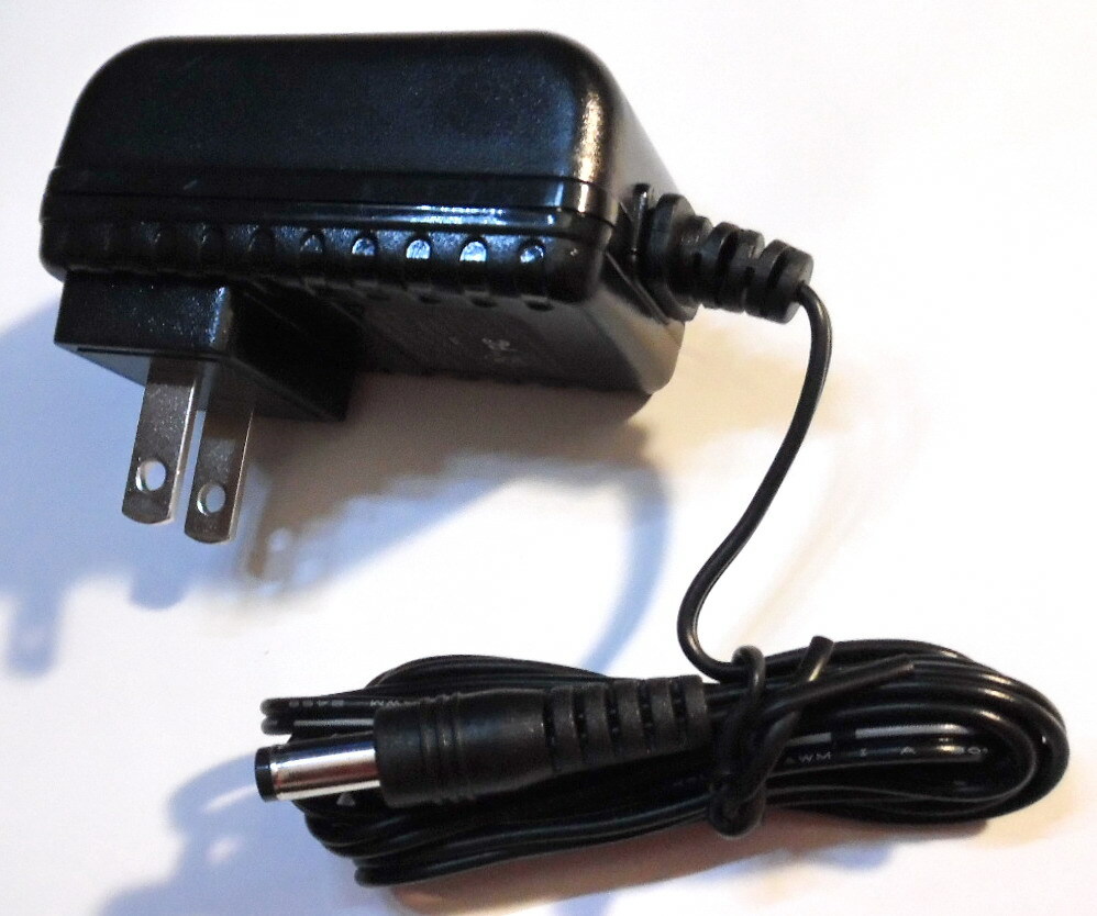 Lot of 66, Linksys SPA2102 VoIP 2FXS Phone Adapter with Router