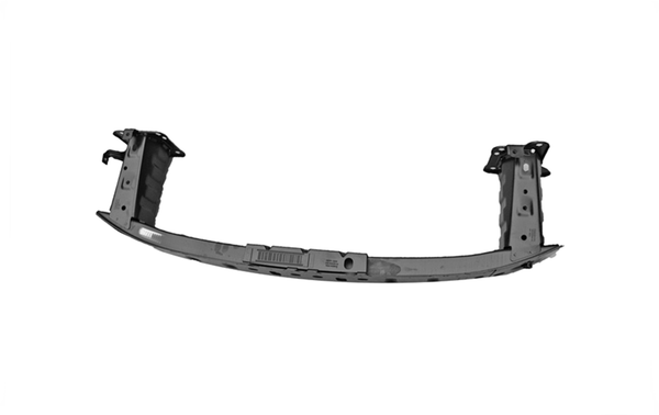 VerstäRkung UnterstüTzung Steg FrontstoßStange Geeignet A Ford Kuga 01/2008- >-image