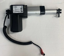 Recliner 10.000054 Okin DELTADRIVE Lift Chair Motor Actuator 74845