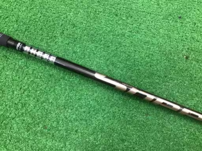 2021 PRGR LS 3W 16.5deg Speeder Evolution SR-flex fairway wood