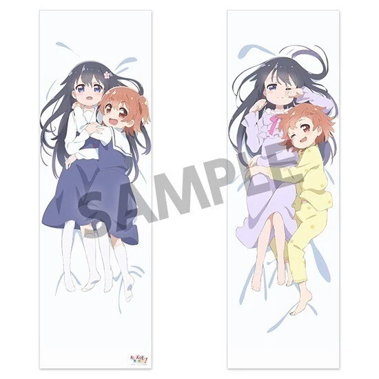 Hinata dakimakura cheap