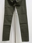 NWOT Arizona Jean Co Green Low Rise Super Skinny Jeans Pants 1 — photo 9