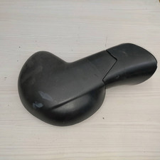 Retroviseur intérieur Fiat MULTIPLA