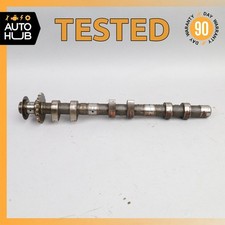 00-02 Porsche Boxster 986 2.7l Engine Motor Left Intake Camshaft Cam Shaft Oem