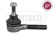 Rotule de direction Renault RODEO