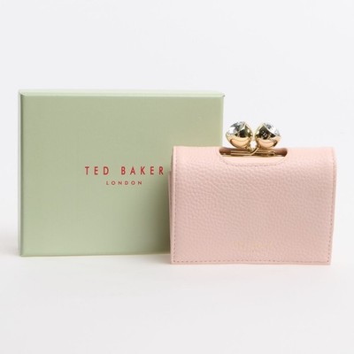 Crossbody Bag Ted Baker Valery Purse Borneobulletin Com Ted Baker