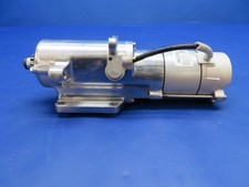 Cessna 172 / 172RG Hartzell Sky-Tec Starter 24V P/N 149NL/EC TESTED  (0526-413)