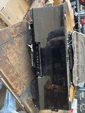 1998-1999 Crown Victoria Grand Marquis Oem Digital Speedo Instrument Cluster 1998-1999 Crown Victoria Grand Marquis Oem Digital Speedo Instrument Cluster