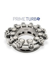 Montagesatz Lader Prime Turbo K00557V für VW GOLF 4 1J1 Variant 1J5 BORA 1 1J2 5
