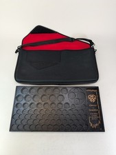 Privateer Press Hordes Circle of Orboros Hardwood Display Board Tray Carry Case