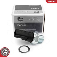 Esen SKV ÖLdruckschalter U.A. FüR Chrysler, Dodge, Jeep, Mini