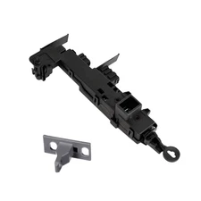 NEW FACTORY OEM WASCOMAT CROSSOVER WASHER DOOR LOCK - 0020800826