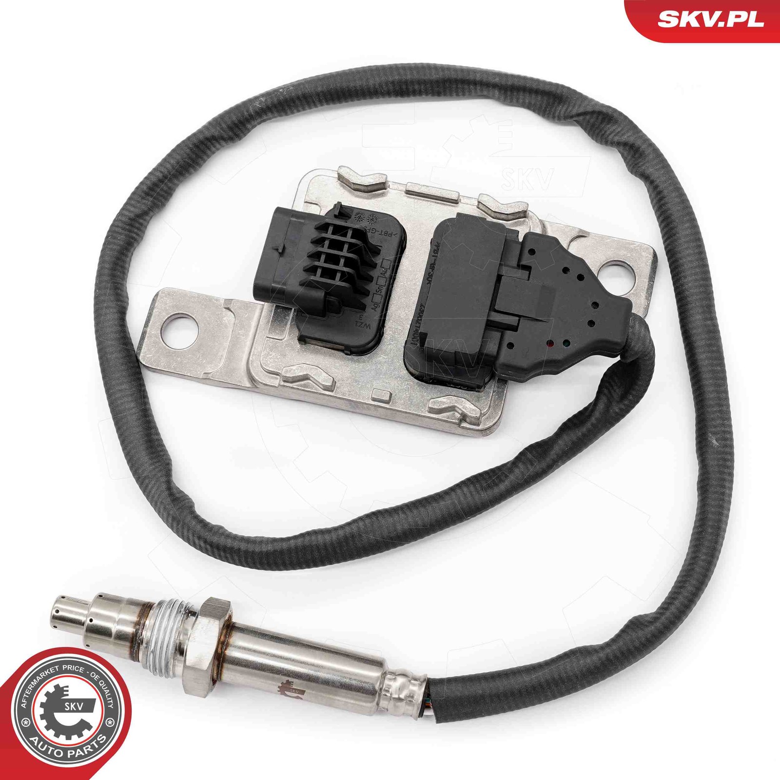 Fits SKV GERMANY 71SKV041 NOX SENSOR 71SKV041   ⭐UK Stock⭐