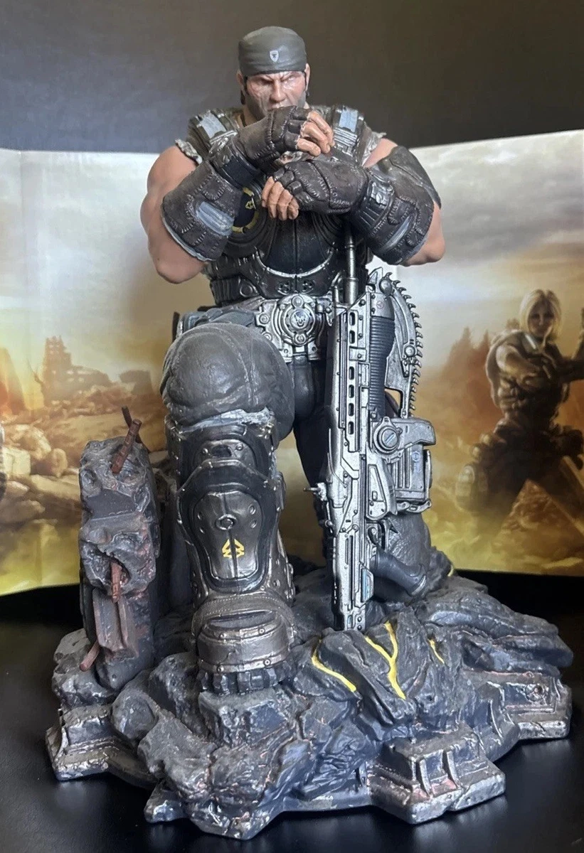 gears of war 3 epic edition products for sale | eBay