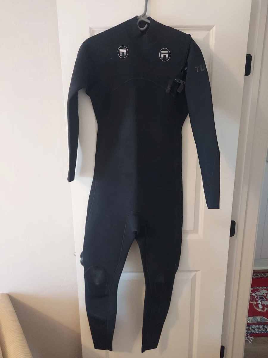 Matuse Wetsuits for sale | eBay