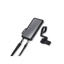 Smartphone Tasche Mobile Phone Case Pro M 931960000 Acid Handy