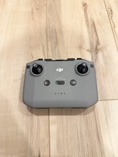 DJI C5 RC-N1 Controller RC231 for Mavic 3, Mini 3, Mini 2, Air 2S and more