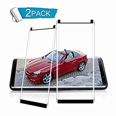 THE NEON RAIN : A Dave Robicheaux Novel # 1 James Lee Burke