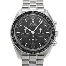Omega OMEGA Speedmaster Moonwatch Professional Co-axial Master Chronometer 310.30....