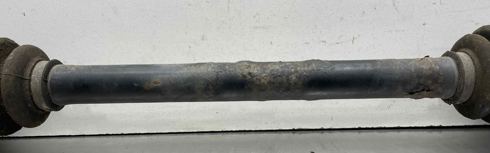 2004 Maserati Coupe GT OEM Rear Right Passenger Side CV Axle Shaft 36K Miles