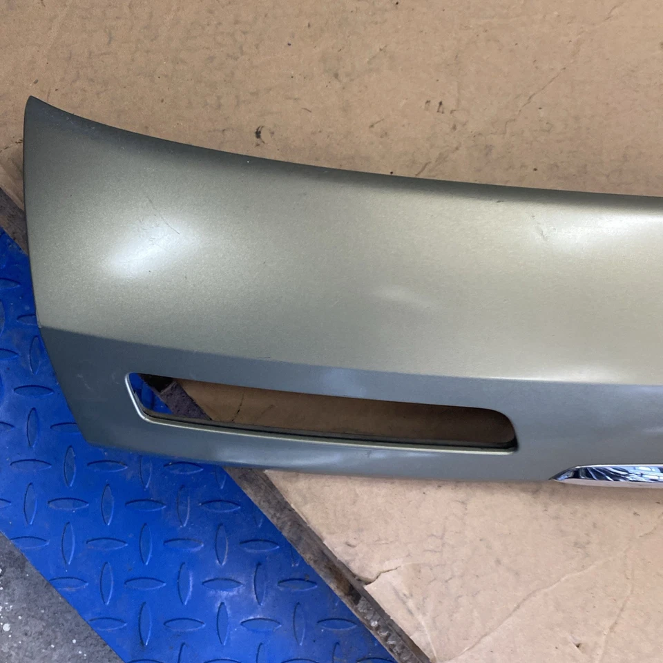 Subaru Outback 2005 2006 2007 2008 2009 vagón maletero tapa 34 W Foto 2 de 4