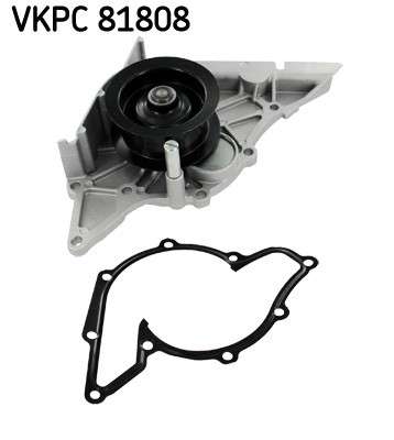 Fits SKF VKPC 81808 Water Pump ⭐UK Stock⭐ - Image 5