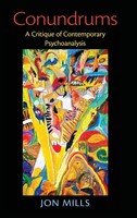 Jon Mills | Conundrums | Buch | Englisch (2012) | Einband - Fest (Hardcover)