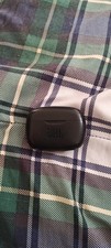 JBL Vibe Beam 2 Wireless Bluetooth Missing Left Earbud 