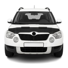 Capote Skoda YETI