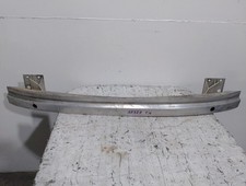 8N0807309B VERSTÄRKUNG DES HINTEREN STOSSFÄNGERS / 5188300 FÜR AUDI TT 8N3 1.8