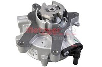 Metzger Unterdruckpumpe, Bremsanlage 8010146 FüR Alfa Romeo Passend FüR Fiat