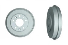 Essieu Mazda 626