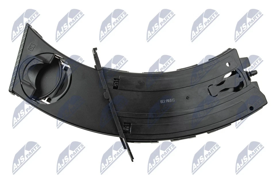CUPHOLDER EZC-BM-139 FOR BMW N47D20C/A N43B20A N46B20B/E/CC/CD/C/BD/CB M47D20 - Image 4 of 4