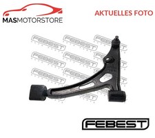 QUERLENKER LENKER RADAUFHÄNGUNG FEBEST 0724-BALLH V FÜR SUZUKI BALENO