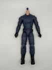 New ListingGIJoe Classified Series Ramp Rat Complete Body Fodder 1/12 Scale