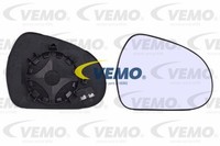 Vemo Sensor, Geschwindigkeit V42-72-0038 FüR CitroËN Fiat Lancia Peugeot
