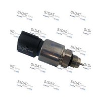 Sensor Kraftstoffdruck Sidat 84.447 FüR Alfa Romeo Fiat Lancia