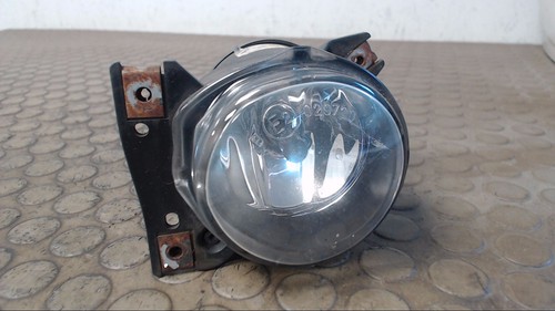 Nebelscheinwerfer Links VW 7 M Sharan 1.9 TDI 7M3941699B Sofortversand